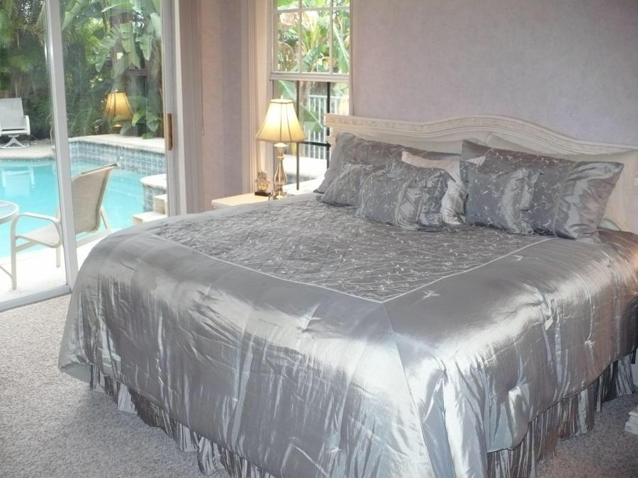 5466 Northwest 41st Terrace Boca Raton, FL 33496 - Photo 11 of 17 image
