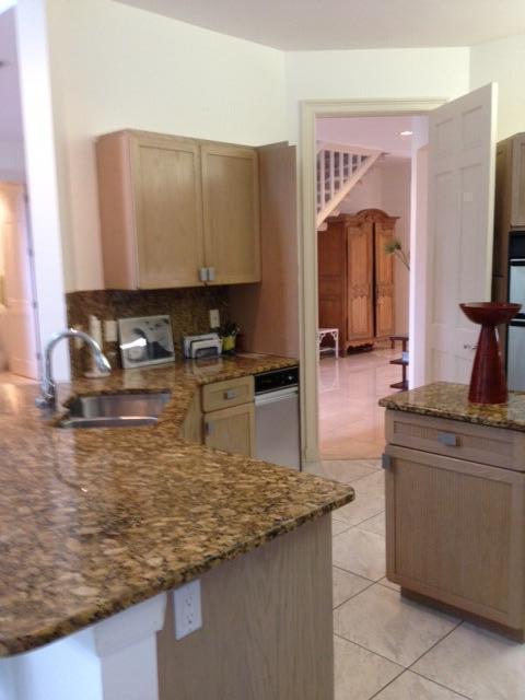 5466 Northwest 41st Terrace Boca Raton, FL 33496 - Photo 13 of 17 image