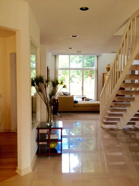 5466 Northwest 41st Terrace Boca Raton, FL 33496 - Photo 14 of 17 image