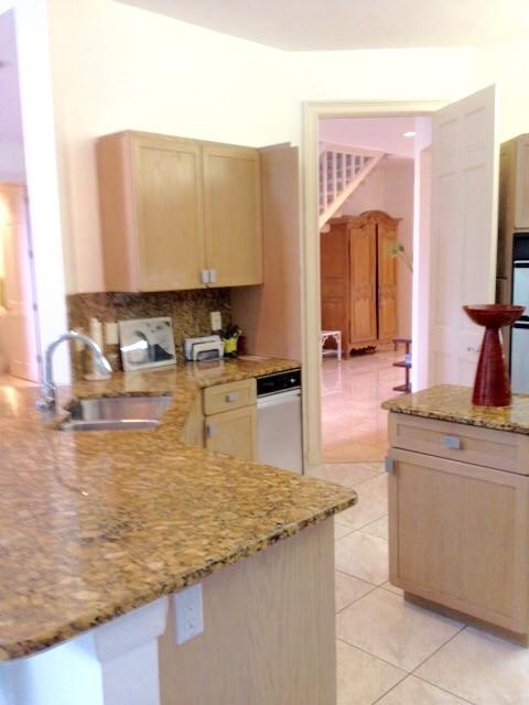 5466 Northwest 41st Terrace Boca Raton, FL 33496 - Photo 17 of 17 image