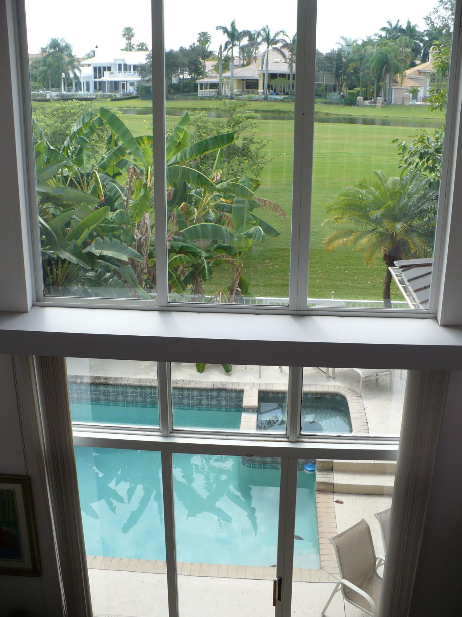 5466 Northwest 41st Terrace Boca Raton, FL 33496 - Photo 5 of 17 P1000277