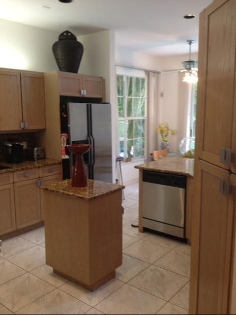 5466 Northwest 41st Terrace Boca Raton, FL 33496 - Photo 8 of 17 Woodfield2