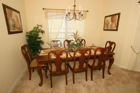 5466 Northwest 41st Terrace Boca Raton, FL 33496 - Photo 9 of 17 image