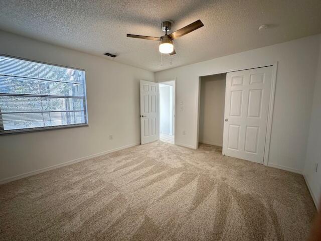 5637 Decatur Drive New Port Richey, FL 34652 - Photo 45 of 64 45