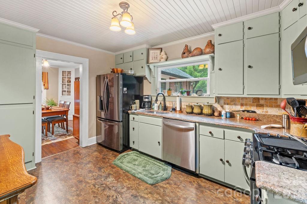 1832 Badin Road Albemarle, NC 28001 - Photo 13 of 31