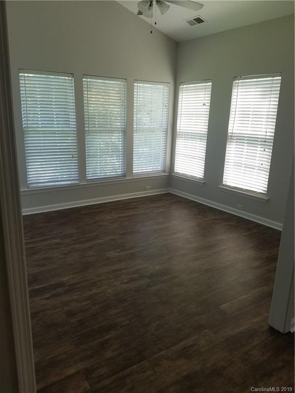 1450 Autumn Ridge Lane Fort Mill, SC 29708 - Photo 20 of 41 a view of an empty room with a window