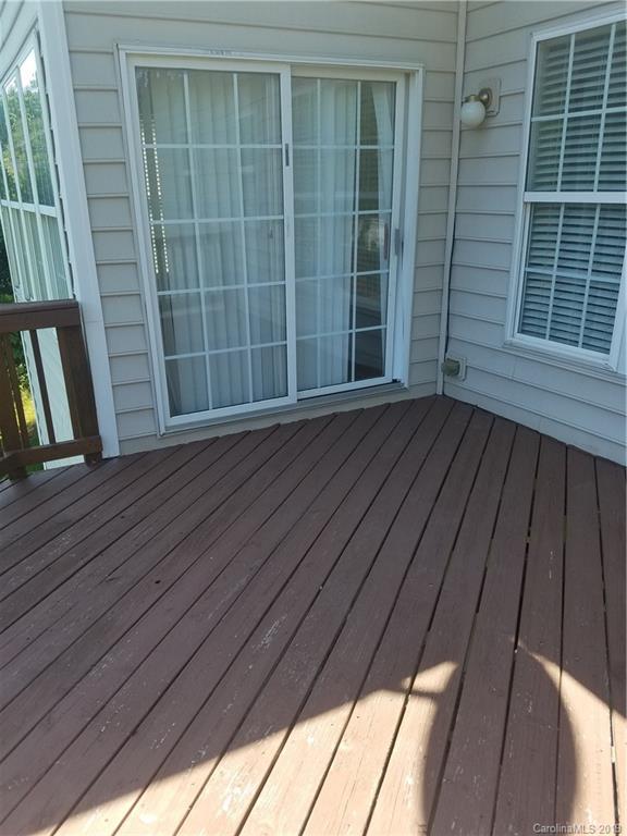 1450 Autumn Ridge Lane Fort Mill, SC 29708 - Photo 21 of 41 a view of front door
