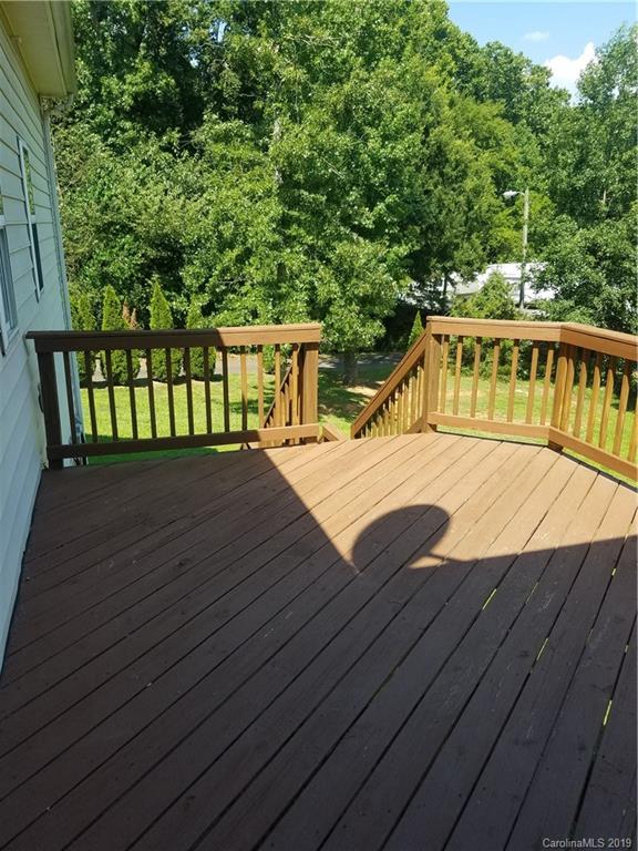 1450 Autumn Ridge Lane Fort Mill, SC 29708 - Photo 22 of 41 a view of deck with patio
