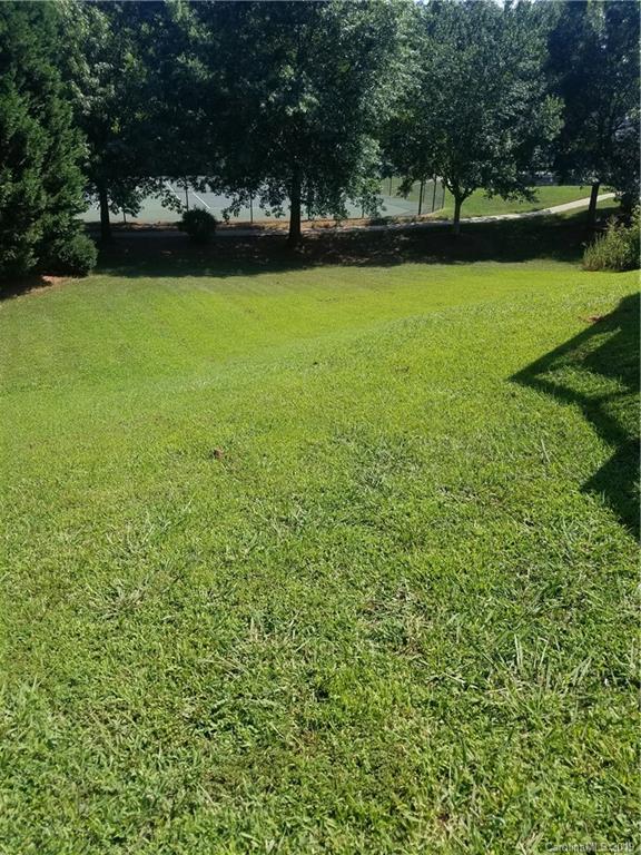1450 Autumn Ridge Lane Fort Mill, SC 29708 - Photo 23 of 41 a view of outdoor space and yard