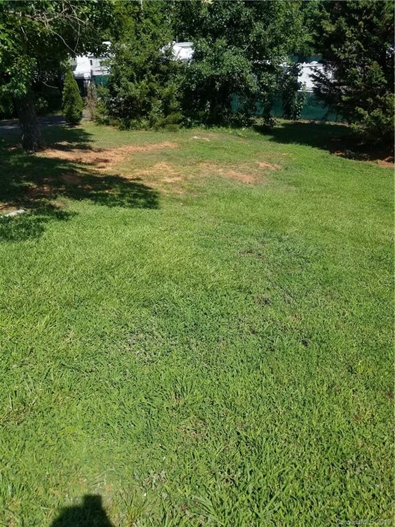 1450 Autumn Ridge Lane Fort Mill, SC 29708 - Photo 25 of 41 a view of a field with a trees