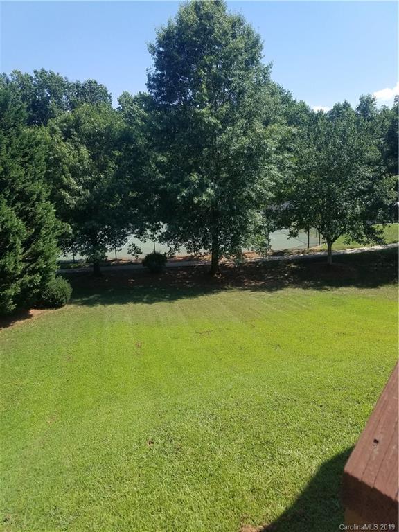 1450 Autumn Ridge Lane Fort Mill, SC 29708 - Photo 27 of 41 a view of a field with an trees