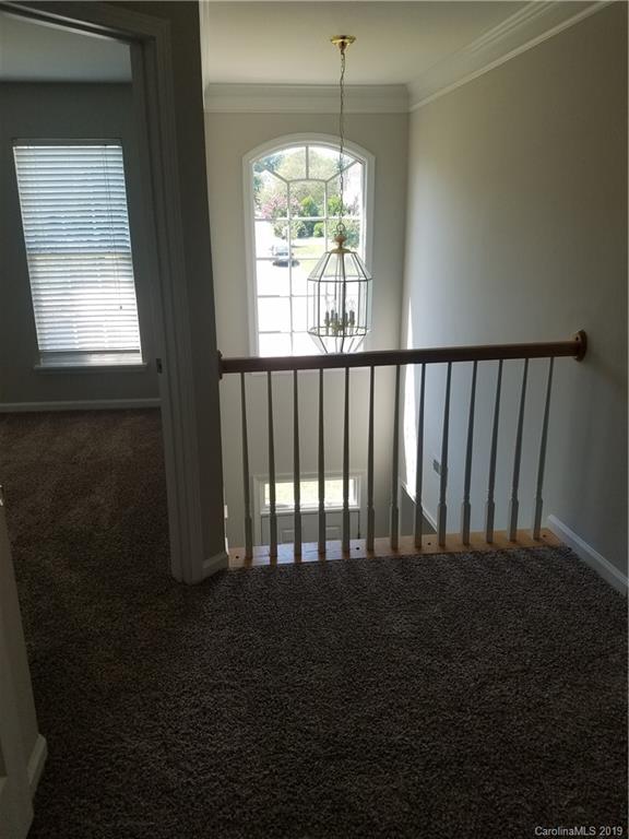 1450 Autumn Ridge Lane Fort Mill, SC 29708 - Photo 31 of 41 a view of entryway
