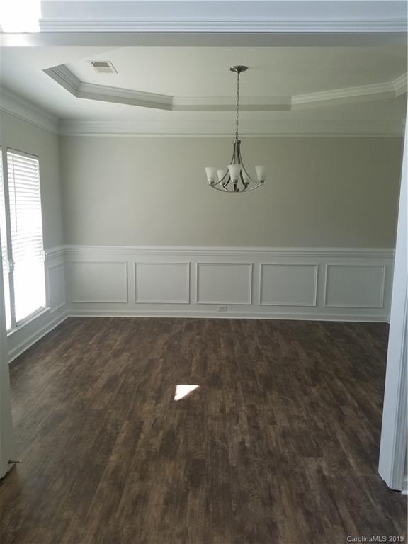 1450 Autumn Ridge Lane Fort Mill, SC 29708 - Photo 7 of 41 a view of room