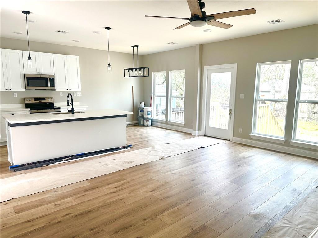 40773 Hayes Road Slidell, LA 70461 - Photo 2 of 9