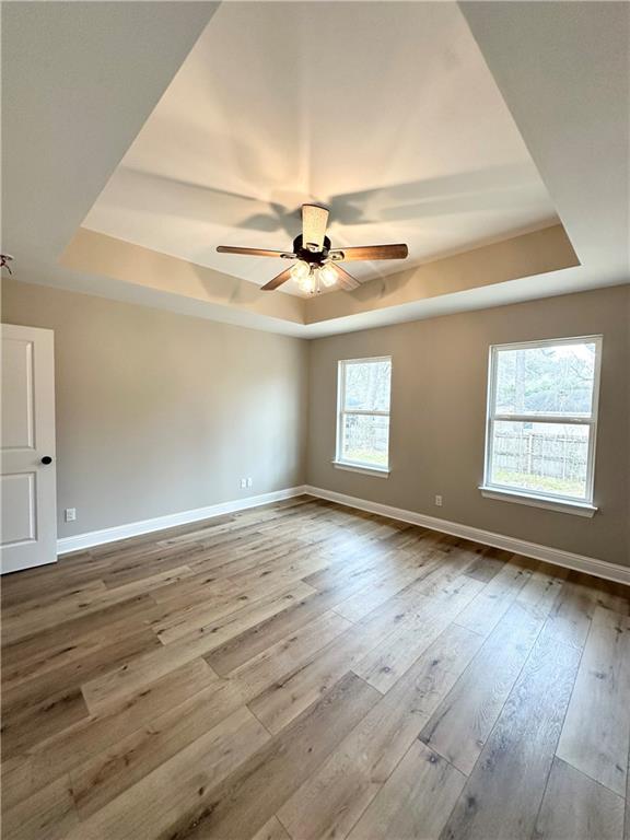 40773 Hayes Road Slidell, LA 70461 - Photo 4 of 9