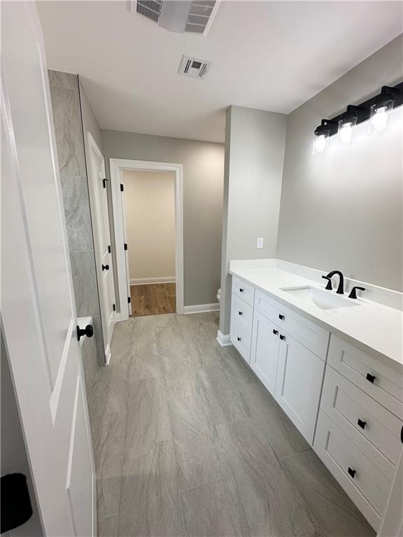40773 Hayes Road Slidell, LA 70461 - Photo 5 of 9