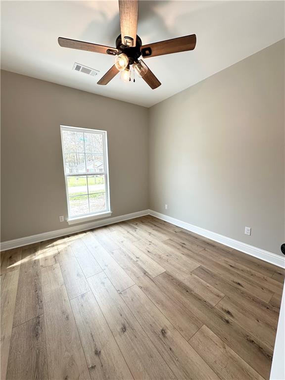40773 Hayes Road Slidell, LA 70461 - Photo 6 of 9