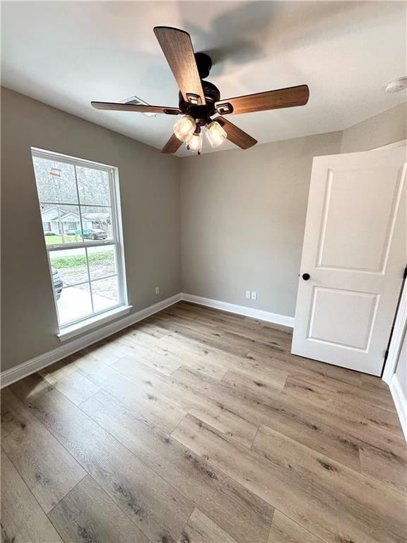 40773 Hayes Road Slidell, LA 70461 - Photo 7 of 9