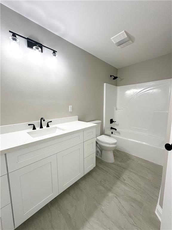 40773 Hayes Road Slidell, LA 70461 - Photo 8 of 9
