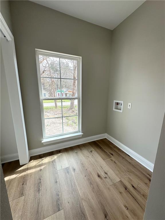 40773 Hayes Road Slidell, LA 70461 - Photo 9 of 9