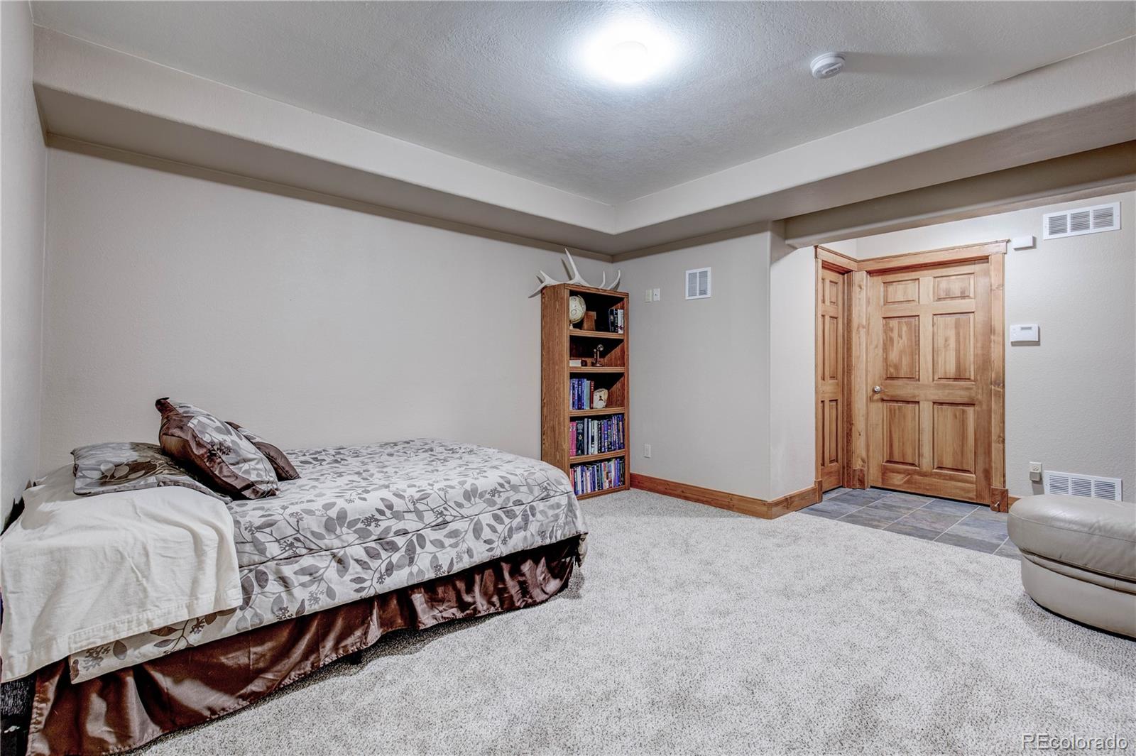 5910 Fall River Road Idaho Springs, CO 80452 - Photo 14 of 40 Gallery Image 14