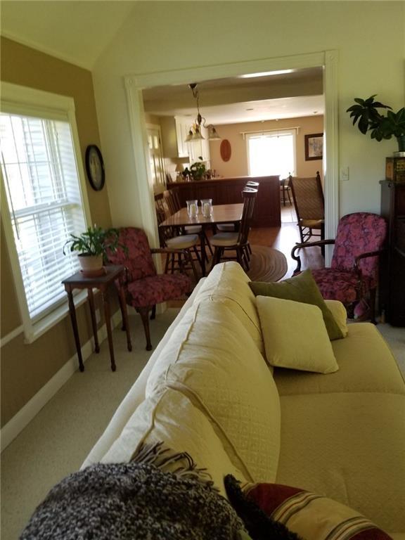 12 Oak Hill Road Trevett, ME 04571 - Photo 12 of 32 Photo
