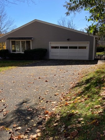 70 Bemis Road Holyoke, MA 01040 - Photo 1 of 28