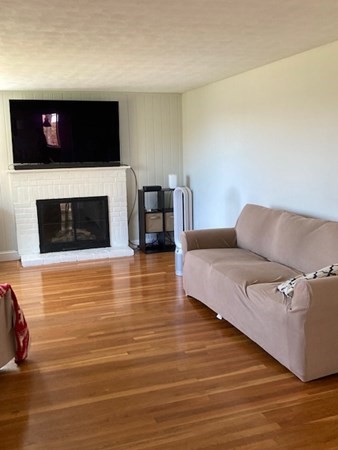 70 Bemis Road Holyoke, MA 01040 - Photo 11 of 28