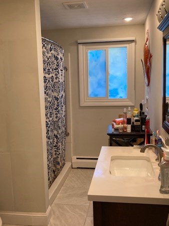 70 Bemis Road Holyoke, MA 01040 - Photo 12 of 28