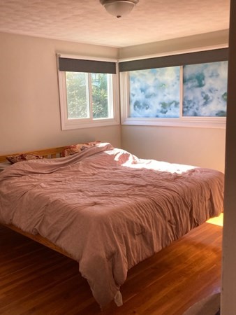 70 Bemis Road Holyoke, MA 01040 - Photo 13 of 28