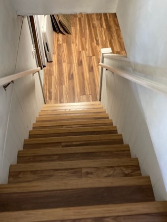 70 Bemis Road Holyoke, MA 01040 - Photo 14 of 28