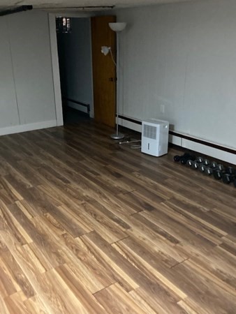 70 Bemis Road Holyoke, MA 01040 - Photo 15 of 28
