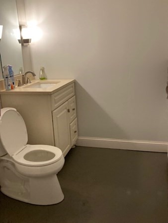 70 Bemis Road Holyoke, MA 01040 - Photo 16 of 28