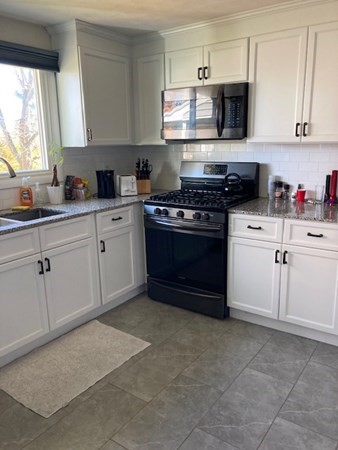 70 Bemis Road Holyoke, MA 01040 - Photo 19 of 28