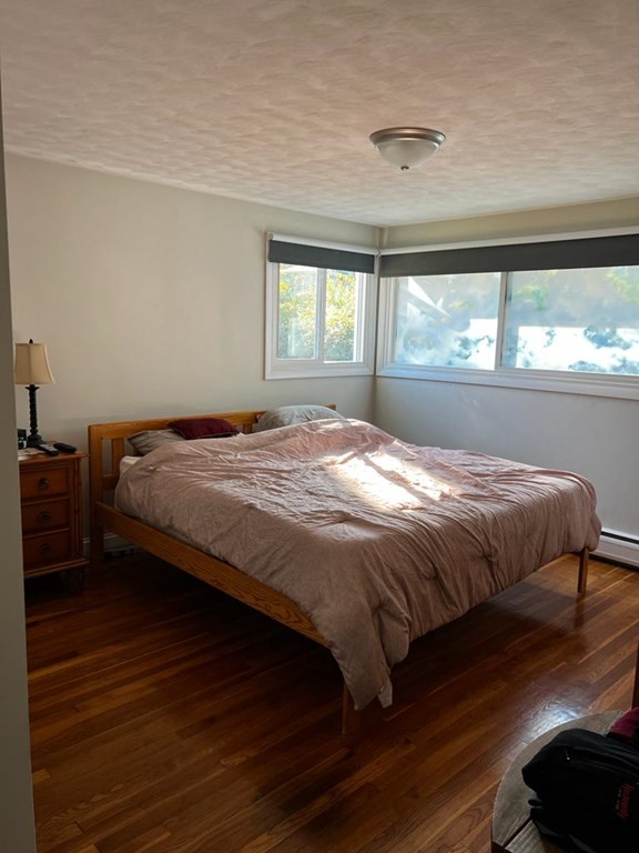 70 Bemis Road Holyoke, MA 01040 - Photo 20 of 28