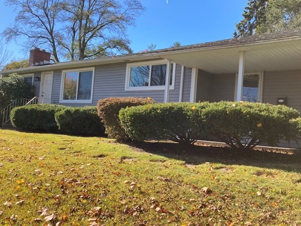 70 Bemis Road Holyoke, MA 01040 - Photo 2 of 28