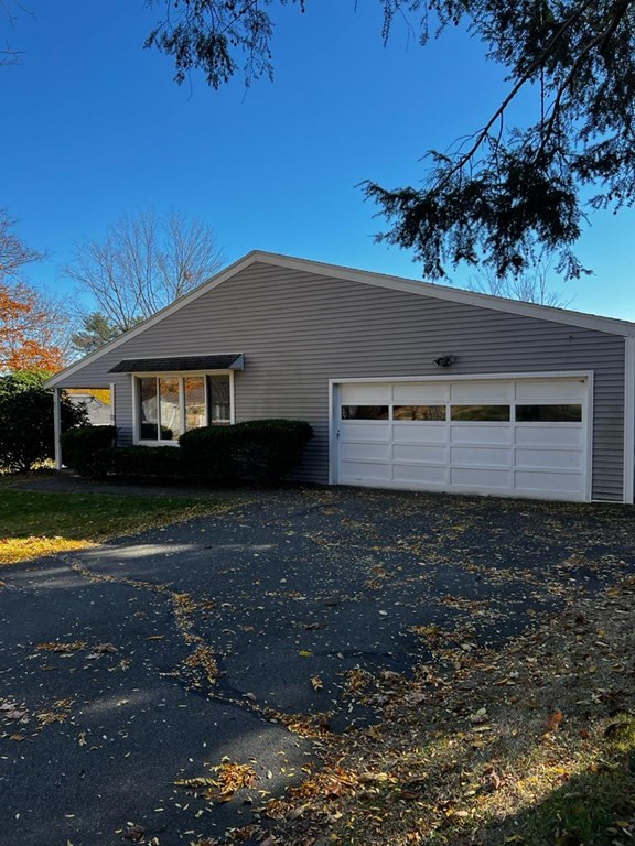 70 Bemis Road Holyoke, MA 01040 - Photo 21 of 28