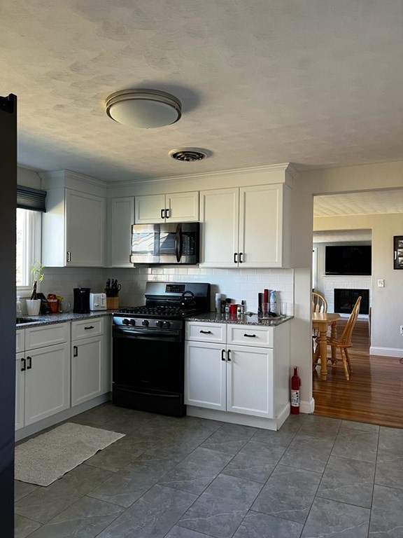 70 Bemis Road Holyoke, MA 01040 - Photo 22 of 28