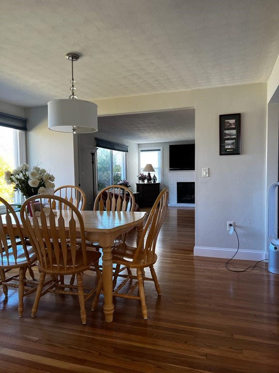 70 Bemis Road Holyoke, MA 01040 - Photo 23 of 28