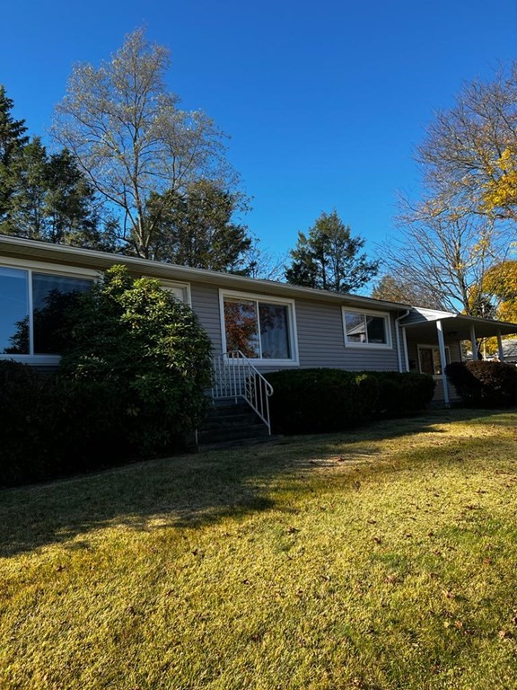70 Bemis Road Holyoke, MA 01040 - Photo 24 of 28