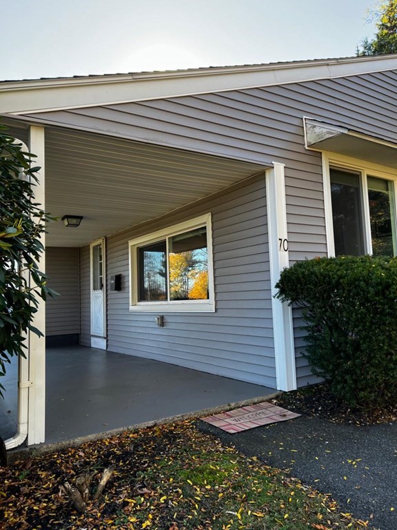 70 Bemis Road Holyoke, MA 01040 - Photo 25 of 28