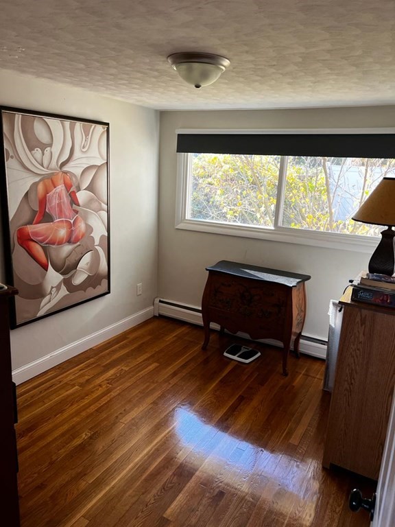 70 Bemis Road Holyoke, MA 01040 - Photo 26 of 28