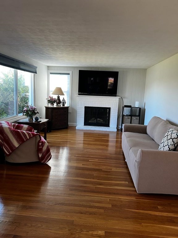 70 Bemis Road Holyoke, MA 01040 - Photo 27 of 28