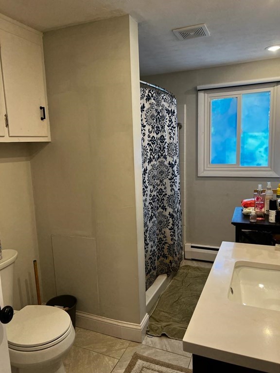 70 Bemis Road Holyoke, MA 01040 - Photo 28 of 28