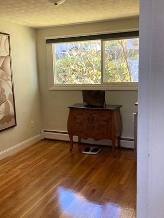 70 Bemis Road Holyoke, MA 01040 - Photo 8 of 28