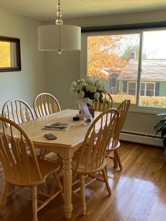 70 Bemis Road Holyoke, MA 01040 - Photo 9 of 28