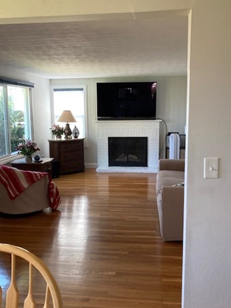 70 Bemis Road Holyoke, MA 01040 - Photo 10 of 28