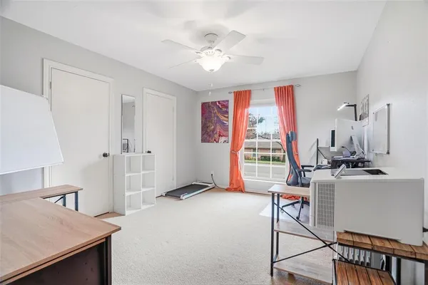 $640,000 | 7208 Tamarack Road, Benbrook, TX 76116