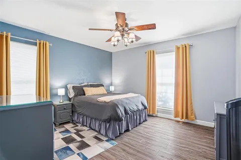 $640,000 | 7208 Tamarack Road, Benbrook, TX 76116