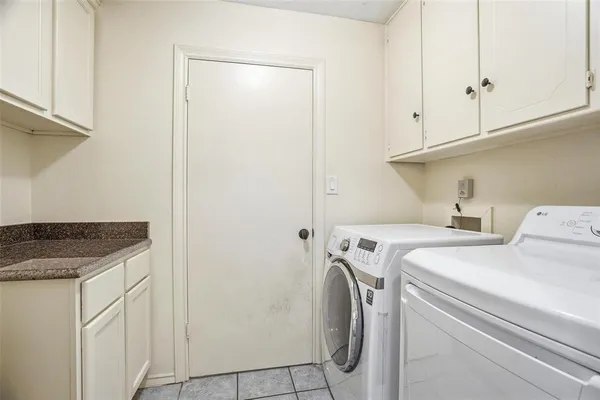 $640,000 | 7208 Tamarack Road, Benbrook, TX 76116